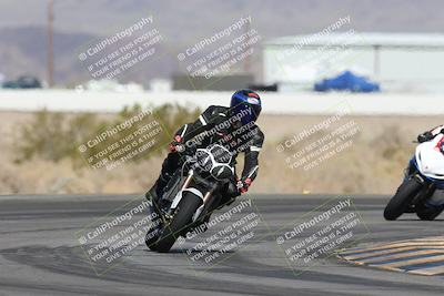 media/May-24-2025-TrackXperience (Sat) [[1cecf32909]]/Level 2/Session 3 (Turn 4)/